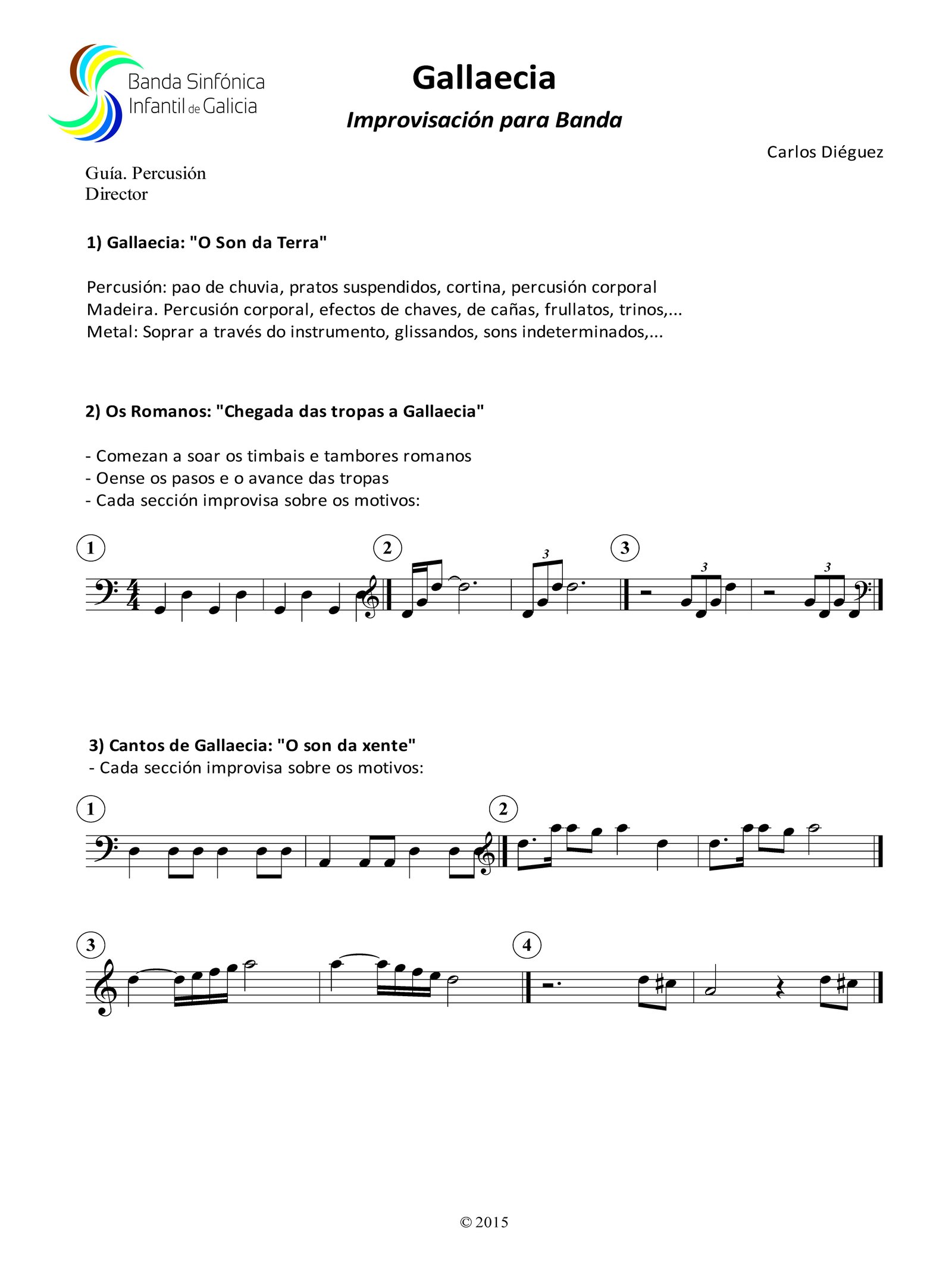 gallaecia. percusión.director_Página_1