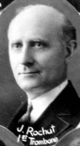 rochut_medium