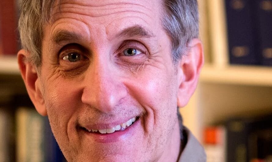 Orquestación Artística, por Alan Belkin