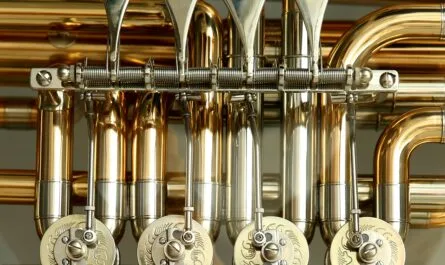 La importancia del trabajo en sección