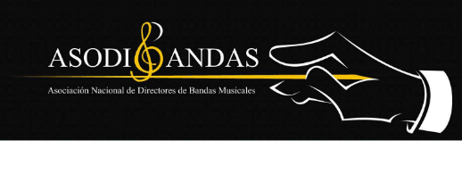 asodibandas