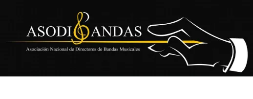 Asodibandas: la educación bandística en Colombia