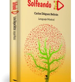 lenguaje musical