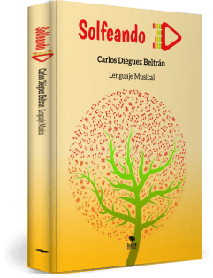 El Lenguaje Musical: la clave silenciosa de toda banda