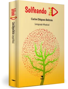 El Lenguaje Musical: la clave silenciosa de toda banda
