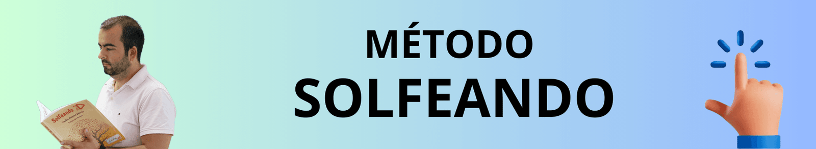 SOLFEO, LENGUAJE MUSICAL